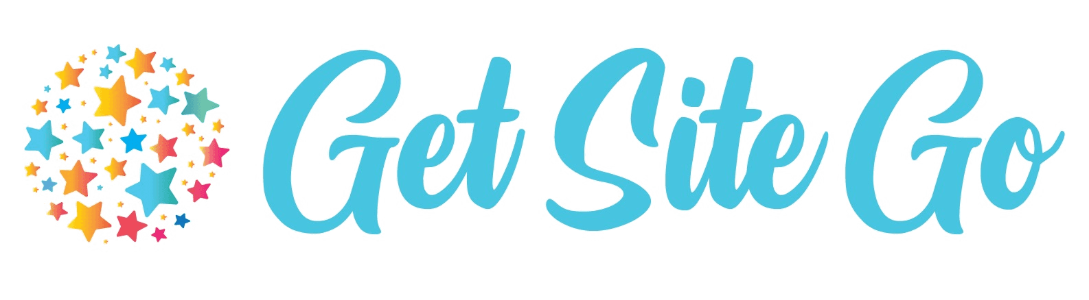 GetSiteGo Sky logo