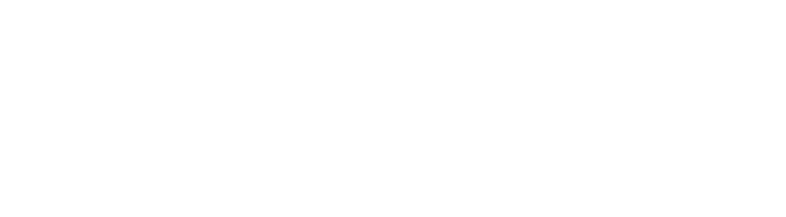 GetSiteGo Pink logo