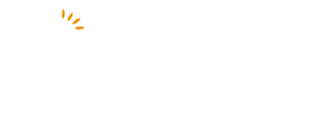 Swachetna Foundation